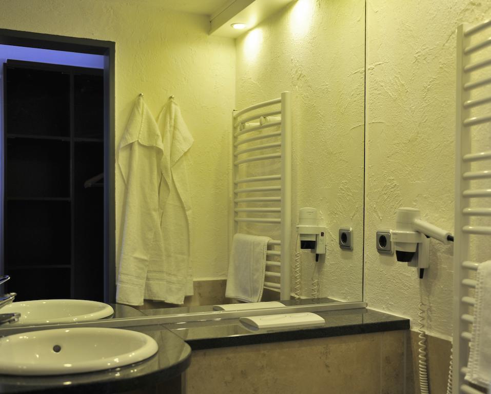 Gaestehaus Am Raeuschenberg Höxter Oda fotoğraf